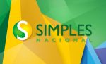 simples-Nacional